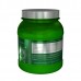 Cross Flex 340 g